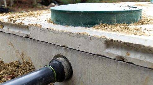Selling a Home with a Septic System: Navigating Common Pitfalls- Tips for Klingerstown, Mahanoy City, and McAdoo
